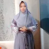 anakrantauberjuang