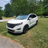 2015_ford_edge_sport