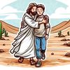 diospuente173