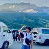 mr.ab_official