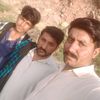 noumanshah3168