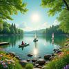 m.ashfaq837