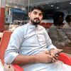 chalikassar804
