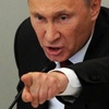 mahaputin