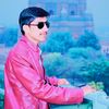 mehrab___jaan