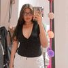 hanna_alavez02