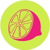 conlimonplease