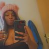 ellieee_babyyyy