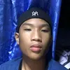 jhon_cant_hoop