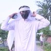 prince_of_islam_1