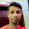 mirshamim8