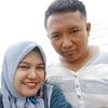 rina_amin.fia