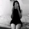 soffia_castaneda