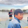 Taqifiraz