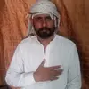 naveed.jutt.assi