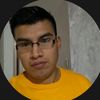 juliocesaredurojasdepaz