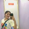 noncess8