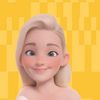 tinker_bell531