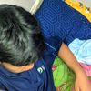 elmj____