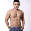 alfi_lubis90