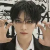 _stylethe8