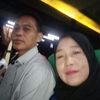 nurjanah3023