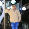 ahmedaymen3959