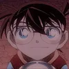 conan_kudo_shinichi