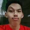 maddd_mo