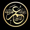 ubaidkhan_official221