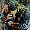 muhammad_radhi5899