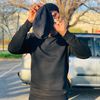 somie_bells