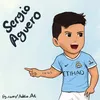 lucasmancity