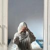 makrifa_rysh