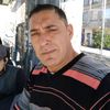 reinaldohermosil