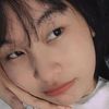 annadty1