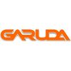 garudasportlombok