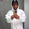 omarcontreras061