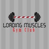 loadingmuscles