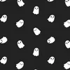 benjieaves