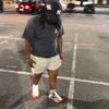 coollike_brezzy
