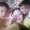 nguyenmo5512