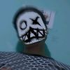 chico_sadff9