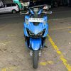 fajarrr2002