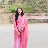 jenishakhadka47