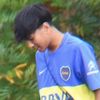 __usertiktok10