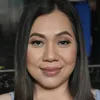 xyuwab