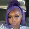 mynameyannie