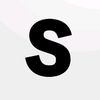 suqron.xi