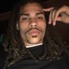 demetrissmith3